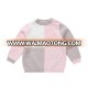 Children Wholesale Cotton Autumn Kid Pullover Baby Knitwear Girls Sweater